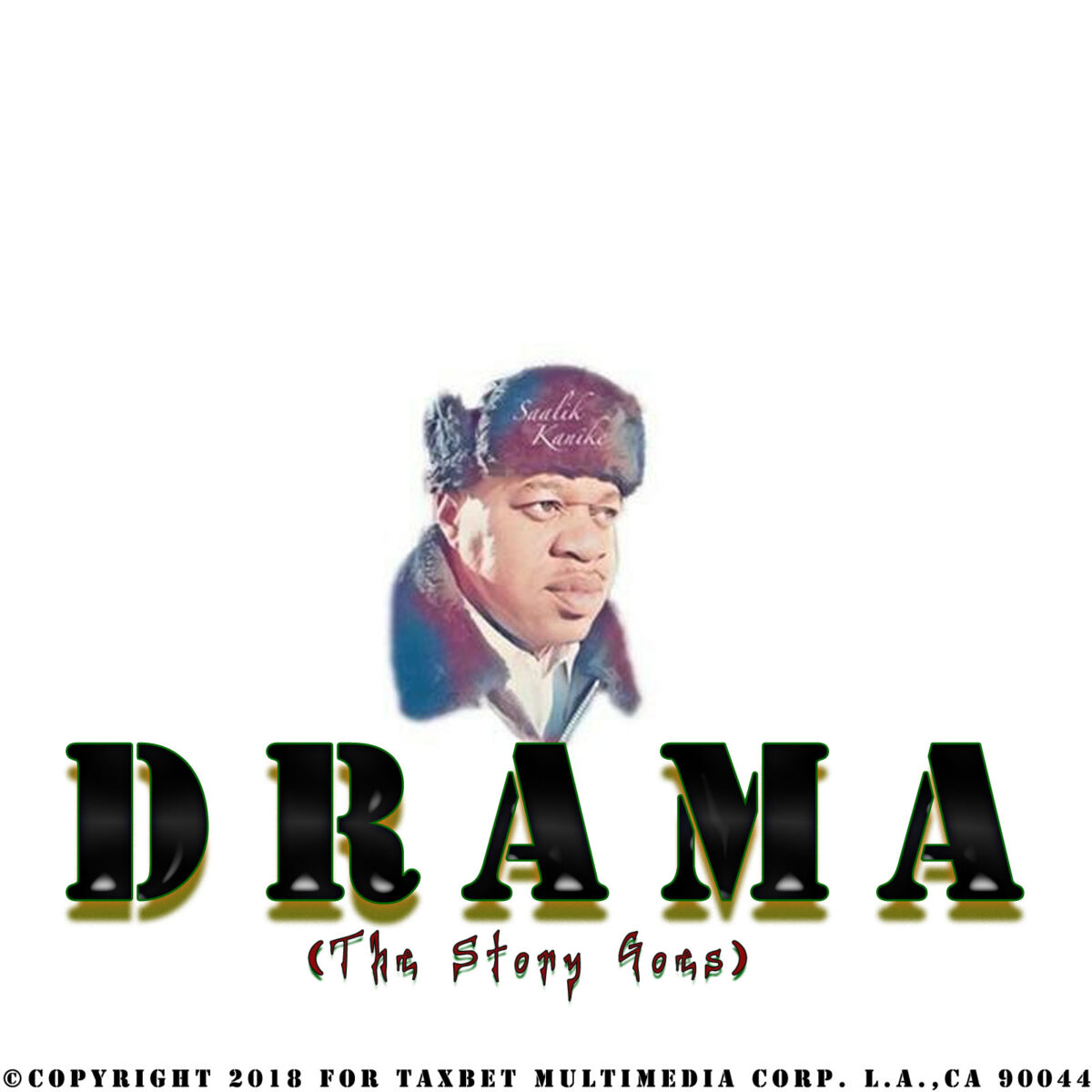 FrntCvrDrama-1200x1200