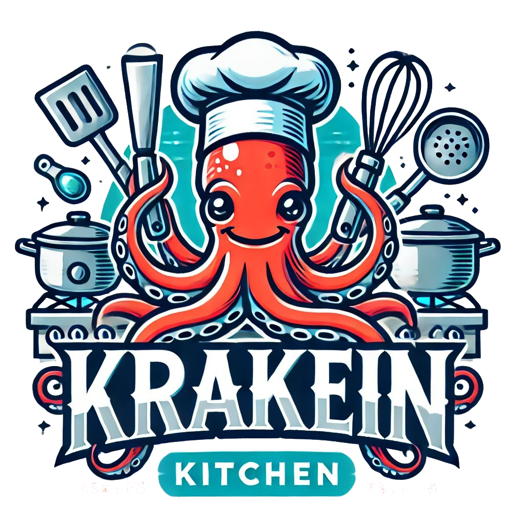 KKLogo