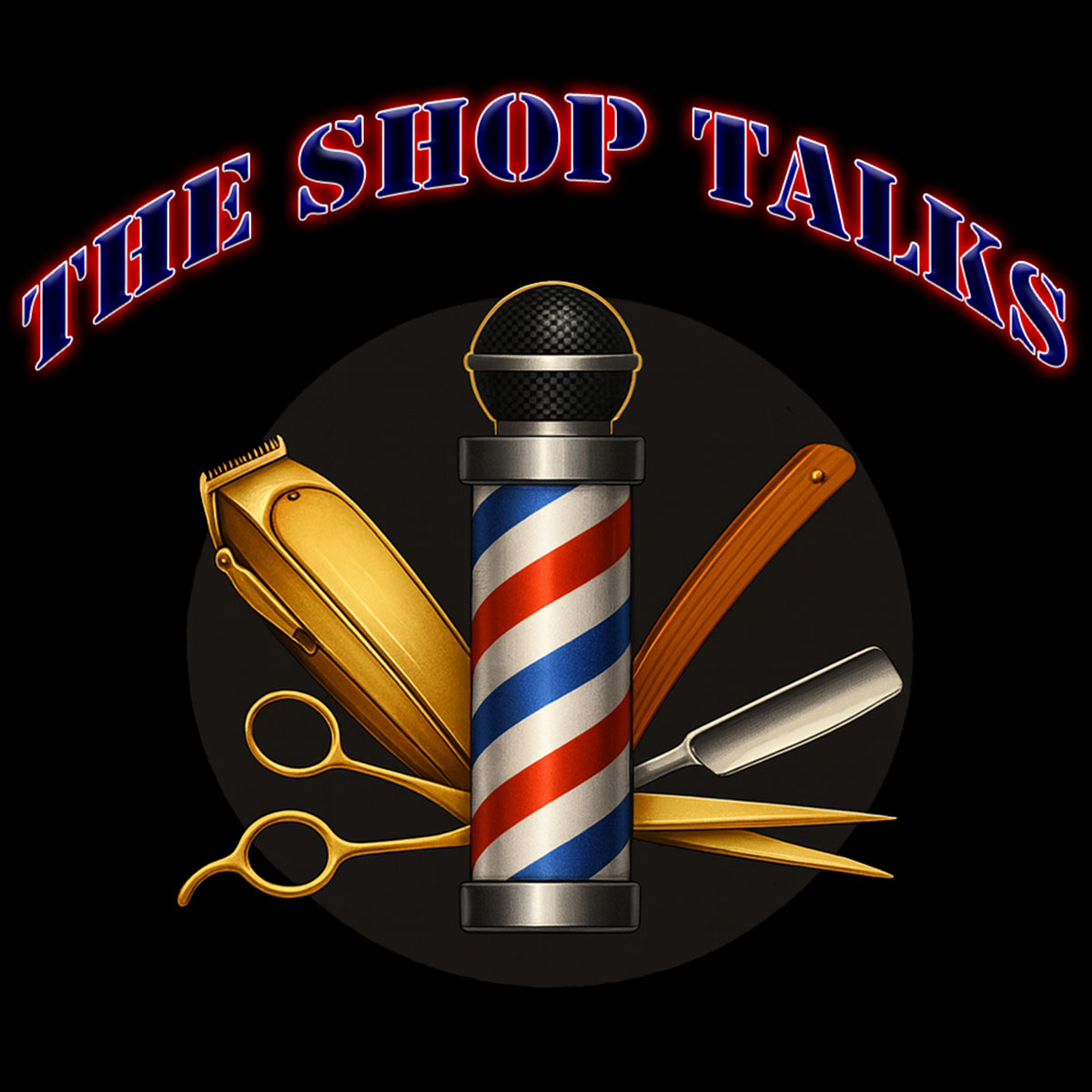 TheShopTalks_Logo