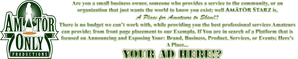 Ads_Bnnr_Grn