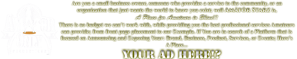 Ads_Bnnr_Wht Ads_Bnnr_Wht