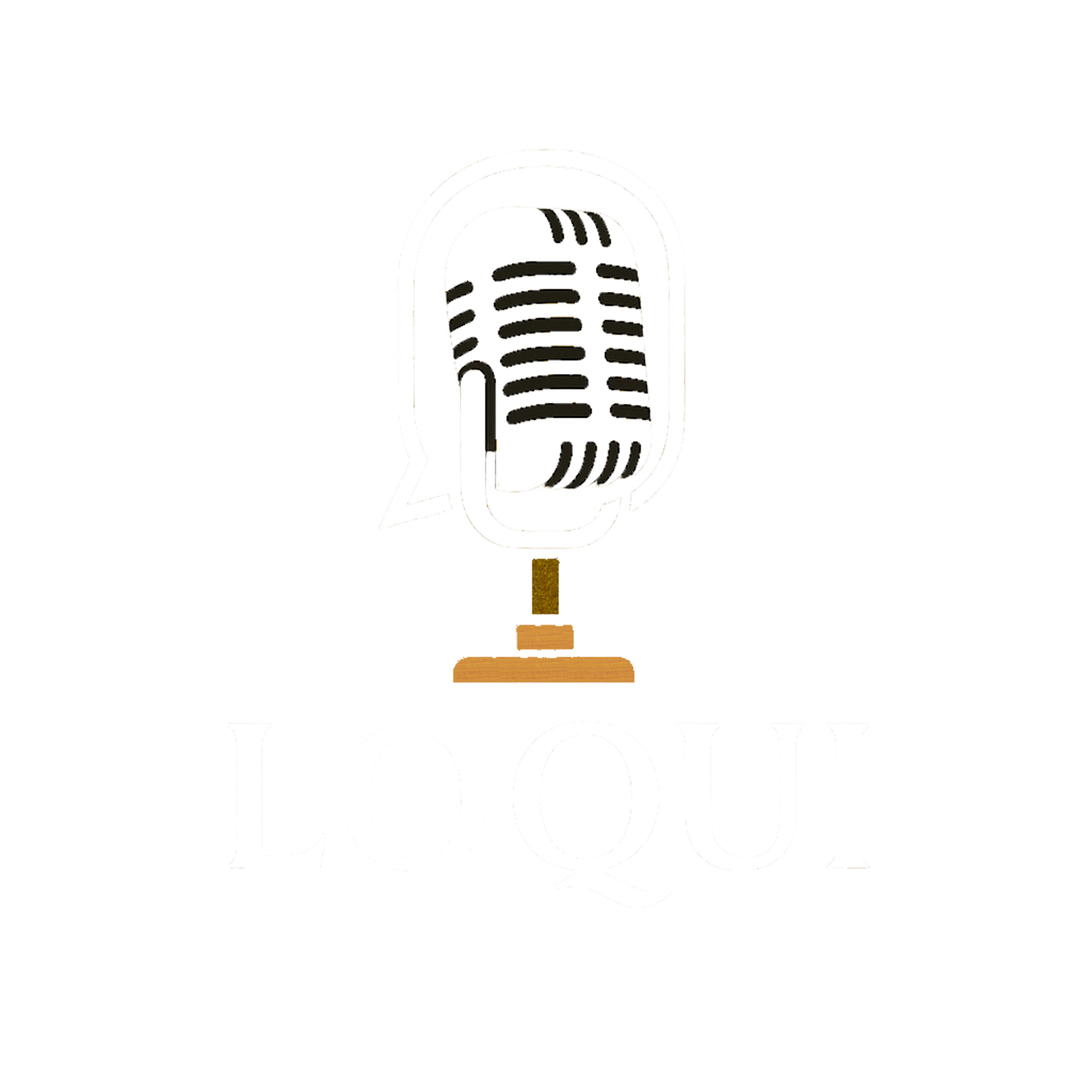 Loqui_Logo_BlnkWhtBlk_GldWebCvr
