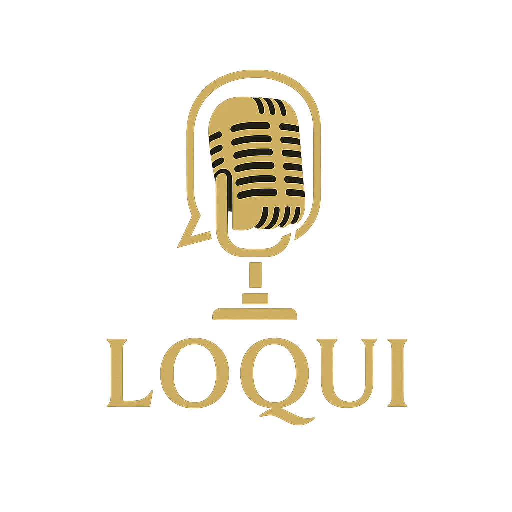 Loqui_Logo_ChatGPT Image Nov 10, 2025, 11_42_18 PM