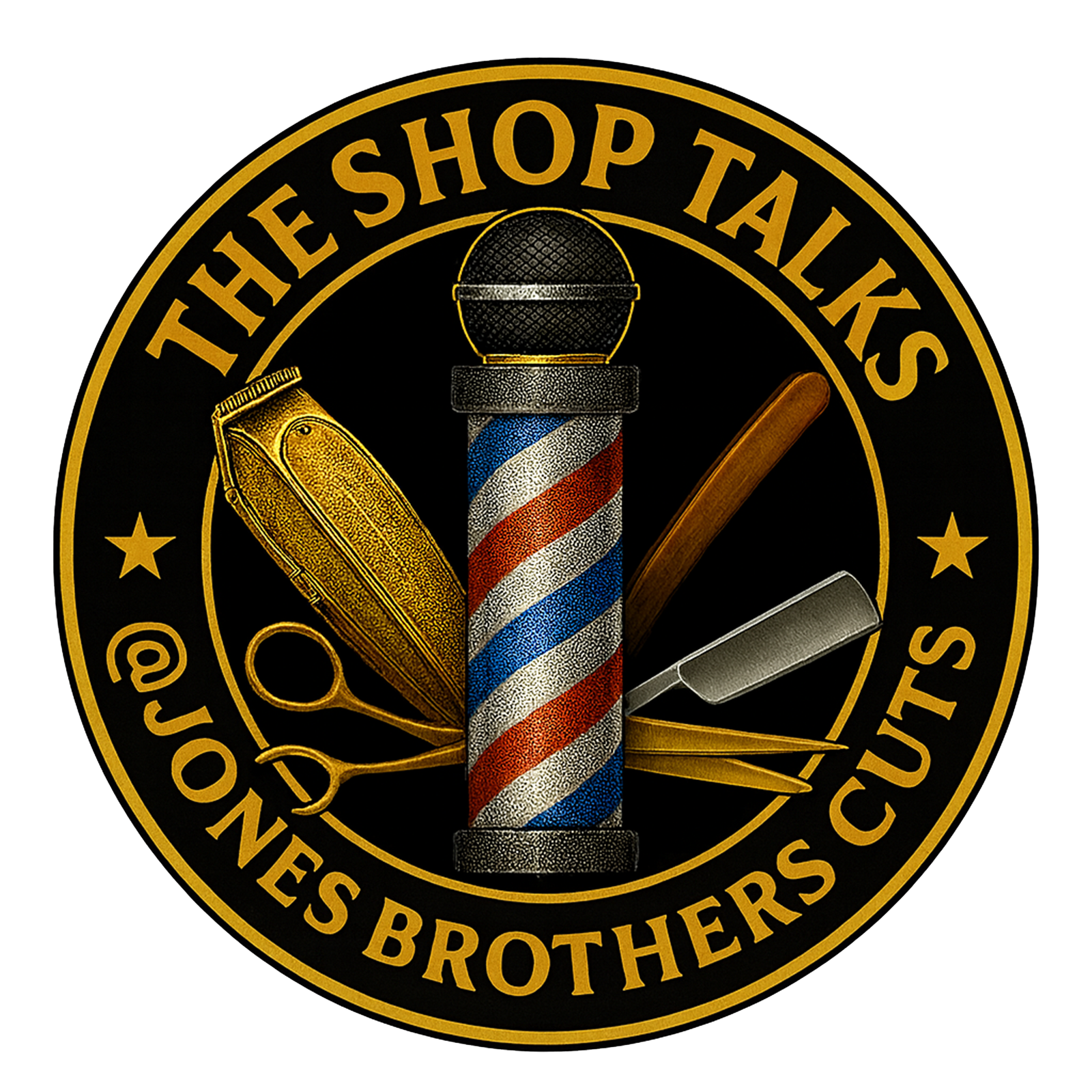 TheShopTalks_Logo_WbCvr